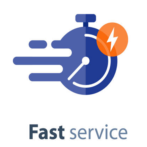 fast-service