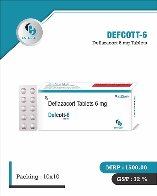 DEFCOTT-6