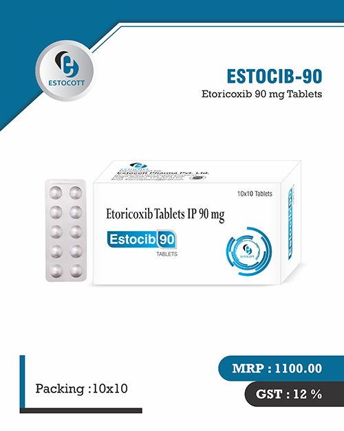 ESTOCIB-90