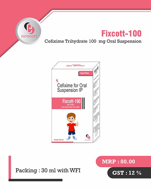 FIXCOTT-100