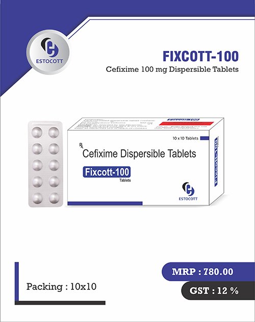 FIXCOTT-100