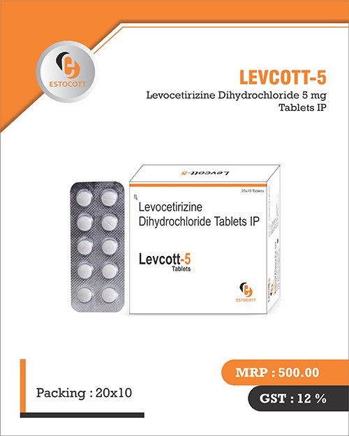 LEVCOTT-5