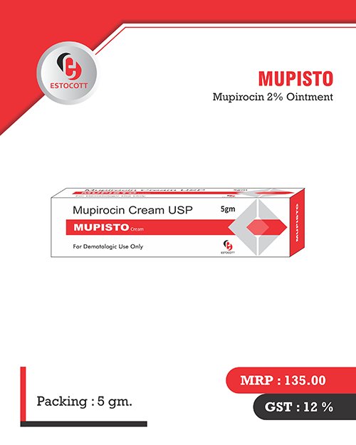 MUPISTO