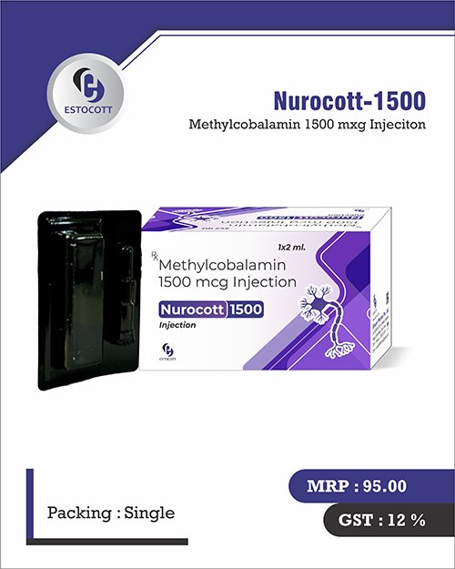 NUROCOTT-1500