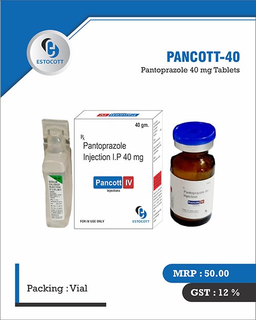 PANCOTT-40