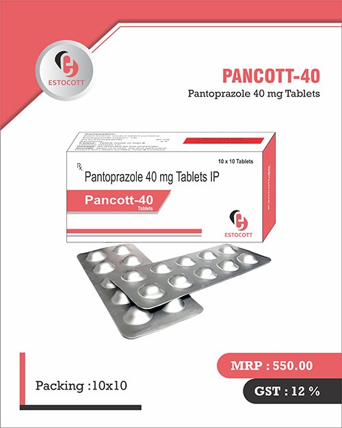 PANCOTT-40