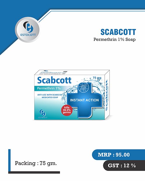 SCABCOTT