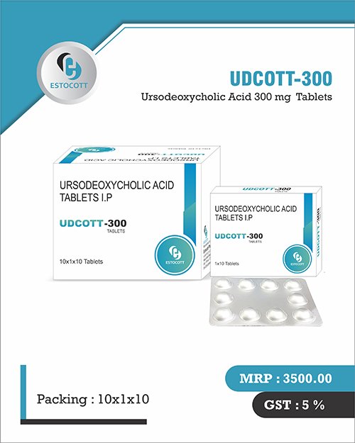 UDCOTT-300