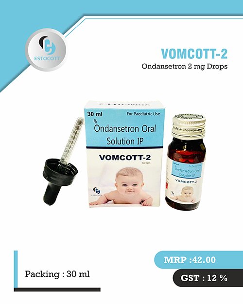 VOMCOTT-2