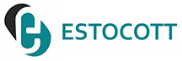 Estocott Pharma